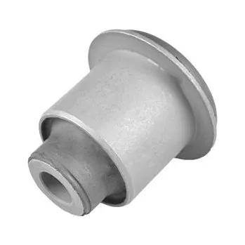 Zavěšení kol Uložení, řídicí mechanismus TEDGUM 00262419