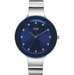 Hodinky STORM OSTELE BLUE,