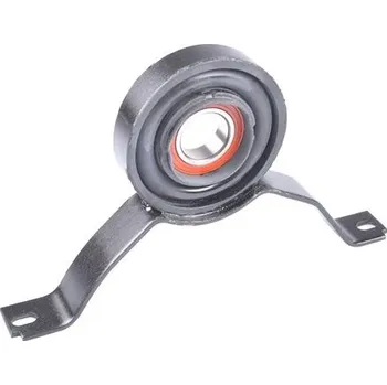 Hřídel nápravy Uložení, kloubový hřídel TEDGUM 00055263