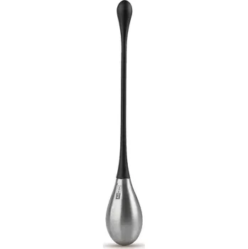 AdHoc Chladící kapka VINOTAS DROP