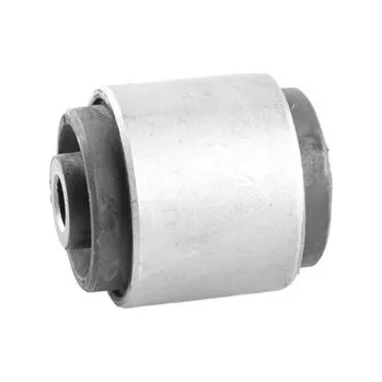 Zavěšení kol Uložení, řídicí mechanismus TEDGUM 00027989