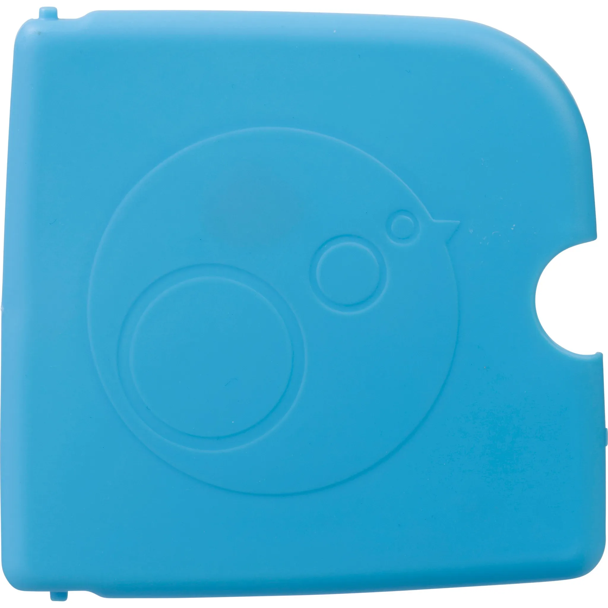 Fotografie 8 - Svačinový box B.box Svačinový box 2 l Ocean Breeze