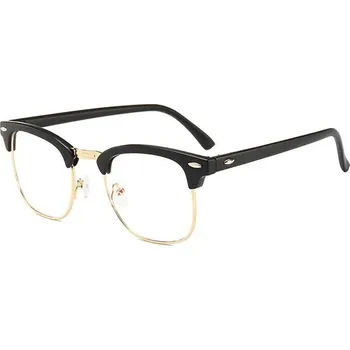 Počítačové brýle Brýle na počítač s filtrem proti modrému světlu | unisex - 04