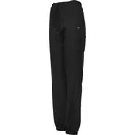 Loap Dámské sportovní kalhoty URULA US M SFW2409-V21V