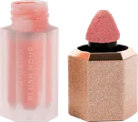 Profusion Cosmetics Blush Hour Soft…