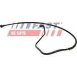 FAST Palivová hadička FT39651