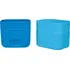 Svačinový box B.box Silicone Snack Cup