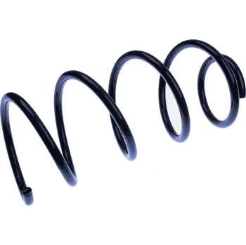 Pružina podvozku DENCKERMANN D700436