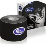 CureTape® Classic - černá