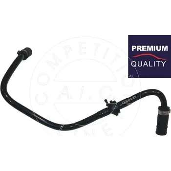 Brzdová hadice Vakuová hadice, brzdový systém A.I.C. 56356