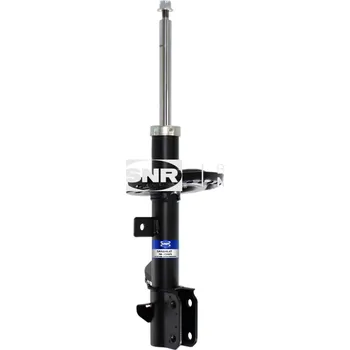 Tlumič pérování SNR SA66840.21R