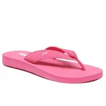 PUMA Sandy Flip-Flops Women 389106-02