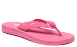 PUMA Sandy Flip-Flops Women 389106-02