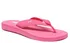 Dámské žabky PUMA Sandy Flip-Flops Women 389106-02