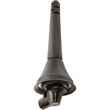 Autoanténa Celearo GSM anténa střešní 7681052 + Prodloužená lhůta na vrácení zboží do 40 dnů