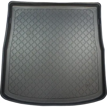 Vana do kufru Vana do kufru Mazda 6 III 4dv combi 2013-