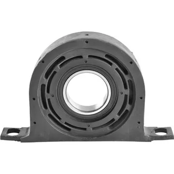 Hřídel nápravy Uložení, kloubový hřídel TEDGUM TED41603