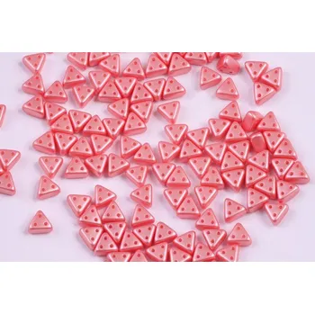 Korálek eMMA korálky - č.4