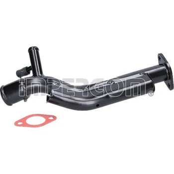 Motor automobilu Potrubí chladiva ORIGINAL IMPERIUM 80094