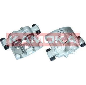 Brzdový třmen Brzdový třmen KAMOKA JBC1178