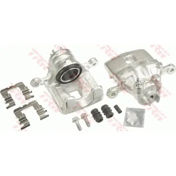 Brzdový třmen Brzdový třmen TRW BHV907E