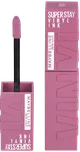 Maybelline New York Superstay Vinyl Ink…