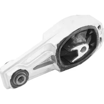 Zavěšení motoru Zavěšení motoru TEDGUM TED11650