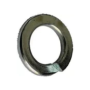 Motor pro motocykl Podložka pérová pro matici klikové hřídele Jawa - ČZ 125 - 175 - D16