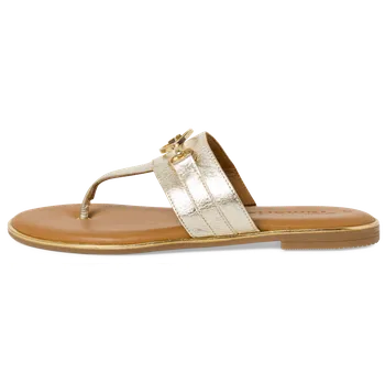 Dámská obuv Tamaris 1-27106-42-933