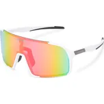 Lumiva ENERGY small 02008