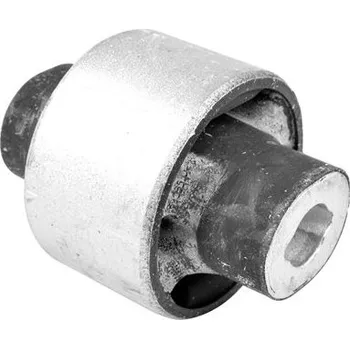 Zavěšení kol Uložení, řídicí mechanismus TEDGUM TED40430