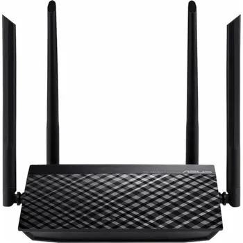 Router Asus RT-AC1200 V2