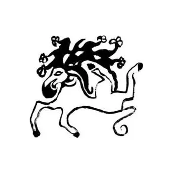 Zahraniční hudba LP Sami Baha: Mavericks 2016