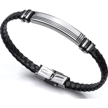 Náramek Viceroy Fashion 6300P01010