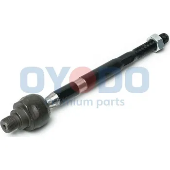 Táhlo řízení Axiální kloub, příčné táhlo řízení OYODO 30K0540-OYO