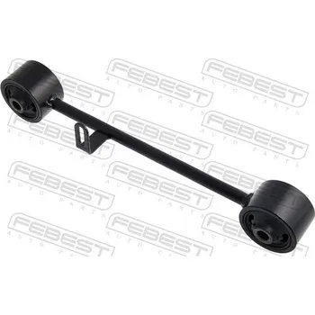 Zavěšení kol Řídicí páka, zavěšení kol FEBEST 0125-LC120U1