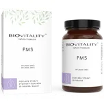 GREEN IDEA Biovitality PMS 30 tob.