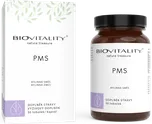 GREEN IDEA Biovitality PMS 30 tob.