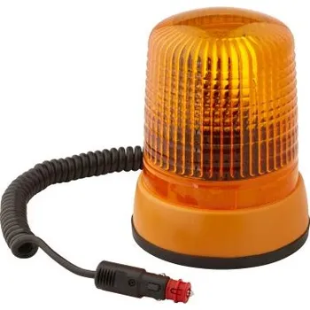 Otočný maják HELLA 2RL 008 062-111