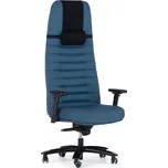 MULTISED křeslo BZJ 701