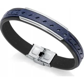 Náramek Viceroy Fashion 15077P01013