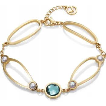 Náramek Viceroy Fashion 15092P01012