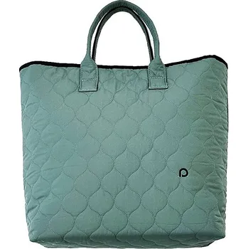 Přebalovací taška Pinkie univerzální taška double wave green