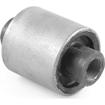 Uložení tlumiče pérování TEDGUM 00130224