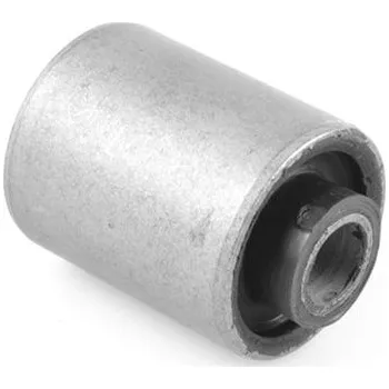 Uložení, řídicí mechanismus TEDGUM 00441016