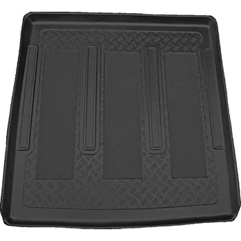 Vana do kufru Vana do kufru Renault Grand Espace 5dv 5/7 místné za druhou řadu sedadel (příprava pro usazení 3. řady sedadel) 2002-