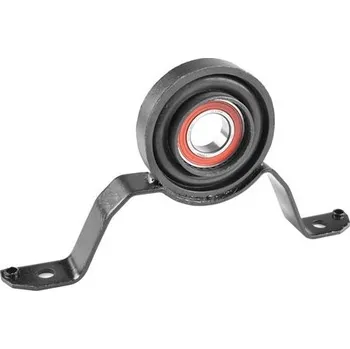 Hřídel nápravy Uložení, kloubový hřídel TEDGUM TED51196