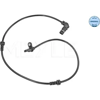 Čidlo ABS MEYLE 014 800 0114