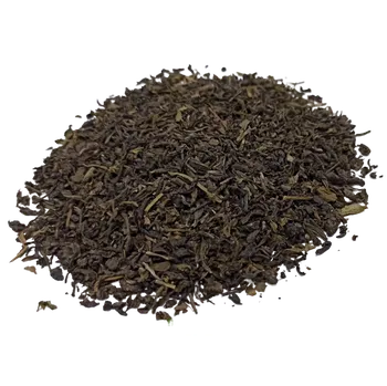 Čaj Darjeeling FTGFOP1 First Flush Testa Valley - černý čaj, balení 1 kg