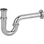 Viega Sifon umyvadlový, DN 32, 5/4" VIEGA